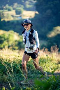 BIB: 2063
                            <button type="button" onclick="openModal(19021209)" class="btn btn-primary btn-sm float-right btn-popup" data-toggle="modal" data-target=".modal-high-quality">
                        <i class="fas fa-shopping-cart"></i> Add to Cart
                    </button>
                                            <button type="button" onclick="isThisMe(19021209, true)" class="btn btn-success btn-sm float-right btn-popup btn-isme hidden" data-toggle="tooltip" data-placement="bottom" title="นี่คือรูปของคุณใช่ไหม คลิกที่นี่เพื่อเอาเข้าอัลบั้ม">
                        <i class="fas fa-plus"></i> Add to album
                    </button>
                    <button type="button" onclick="isThisMe(19021209, false)" class="btn btn-warning btn-sm float-right btn-popup btn-isnotme hidden">
                        <i class="fas fa-ban"></i> Remove from album
                    </button>